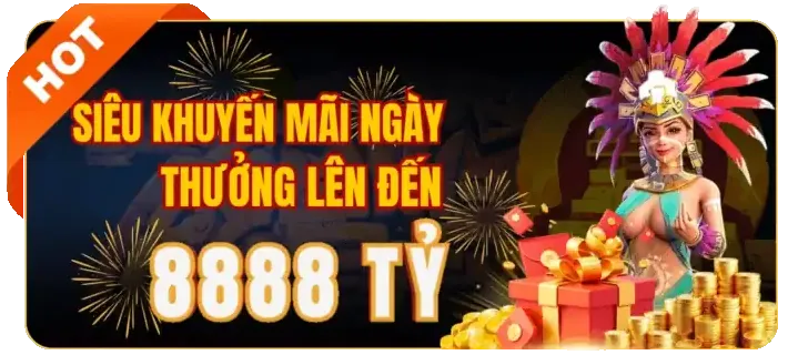 Tổng hợp các ưu đãi và khuyến mãi mới nhất tại aa88 chính thức trong tháng 5 năm 2026