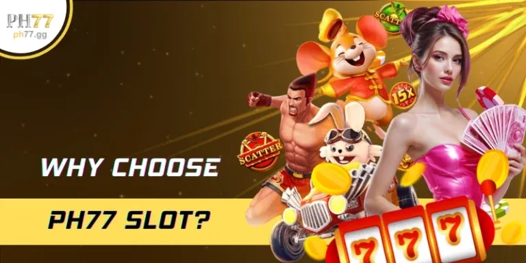 aa88 chính thức: Nền Tảng Sân Chơi Đẳng Cấp