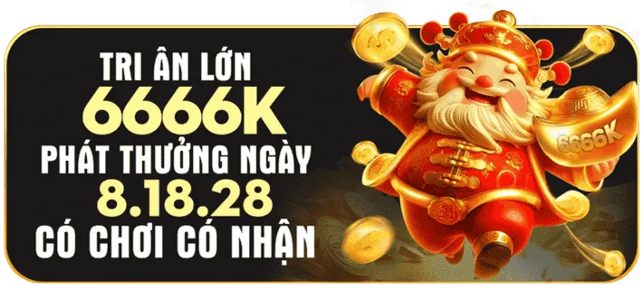 Chương trình VIP aa88 chính thức