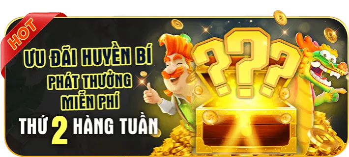 Tin tức khuyến mãi và ưu đãi mới nhất từ aa88 chính thức