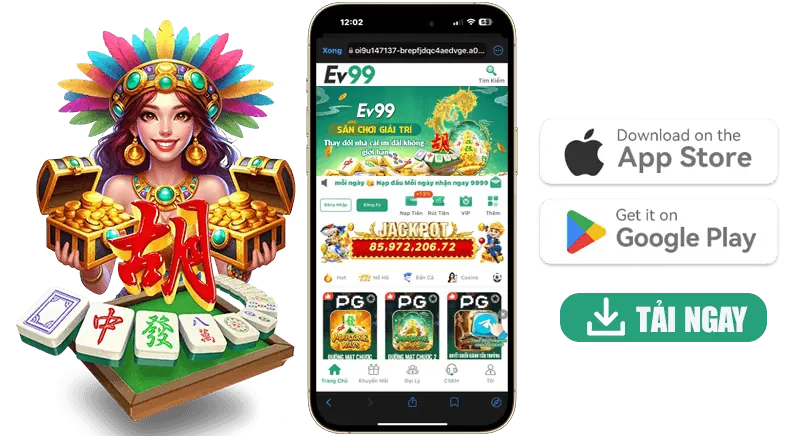 Chương Trình VIP aa88 chính thức