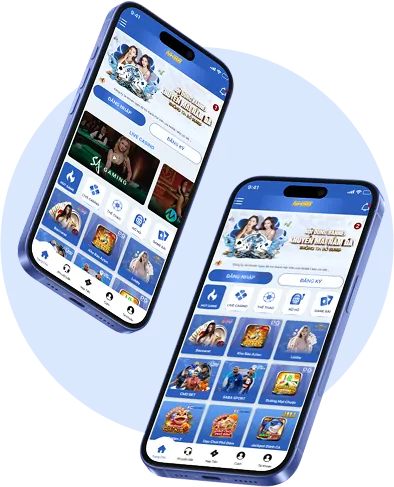 Cấp độ VIP Bạc aa88 chính thức