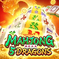 Thông báo theo thời gian thực