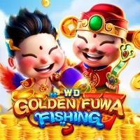 Tốc độ nhanh, ổn định