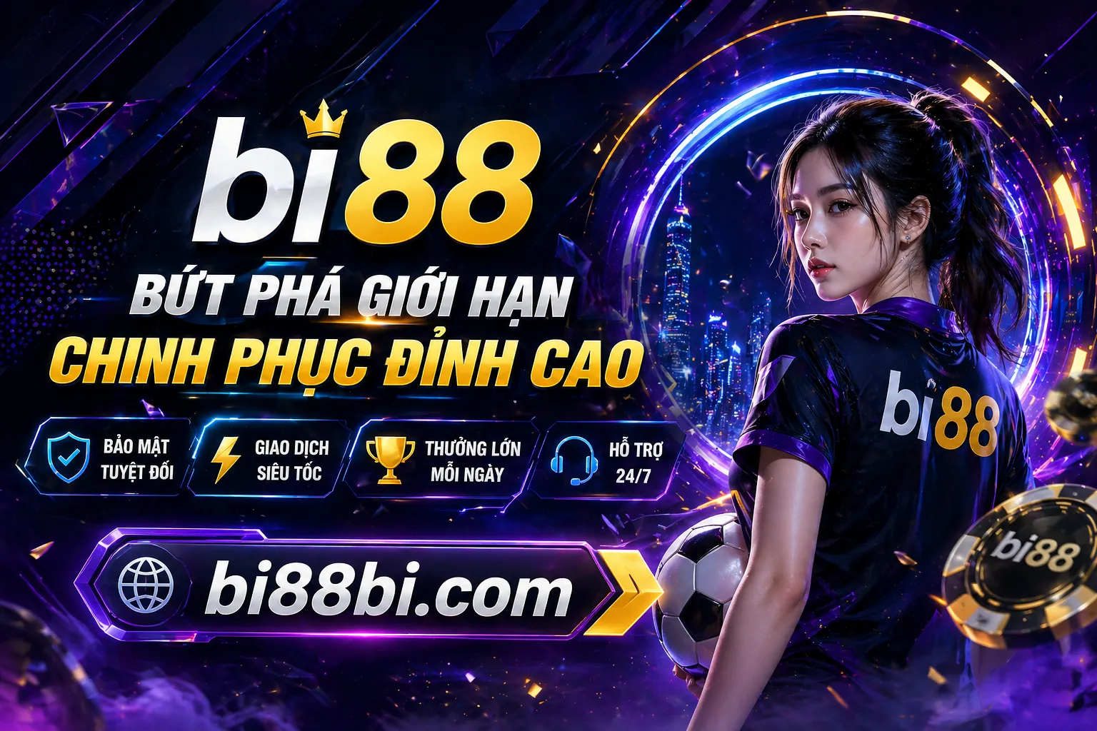 Tổng quan khuyến mãi và ưu đãi mới nhất của aa88 chính thức