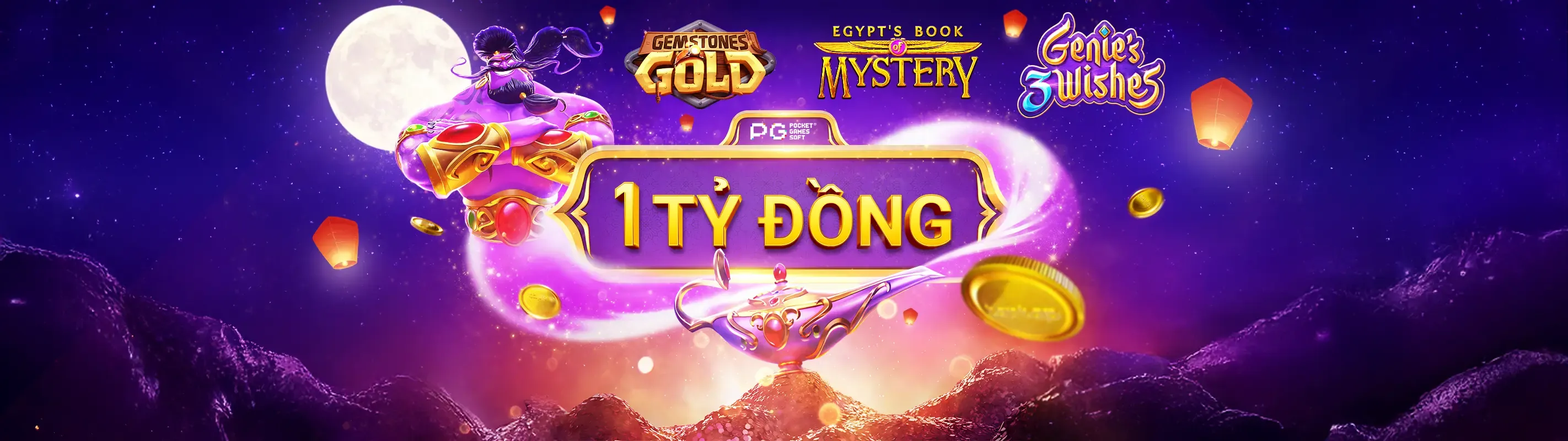 aa88 chính thức Trò Chơi Slot Đỉnh Cao