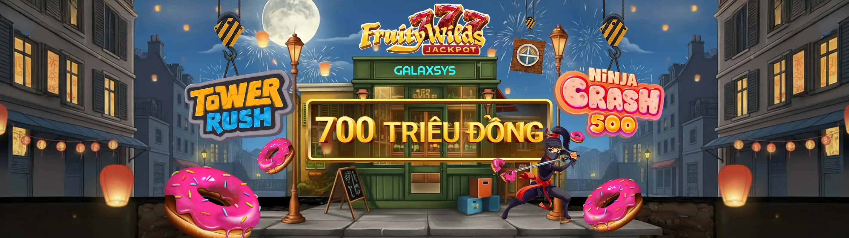 Sòng bạc trực tuyến aa88 chính thức với dealer chuyên nghiệp