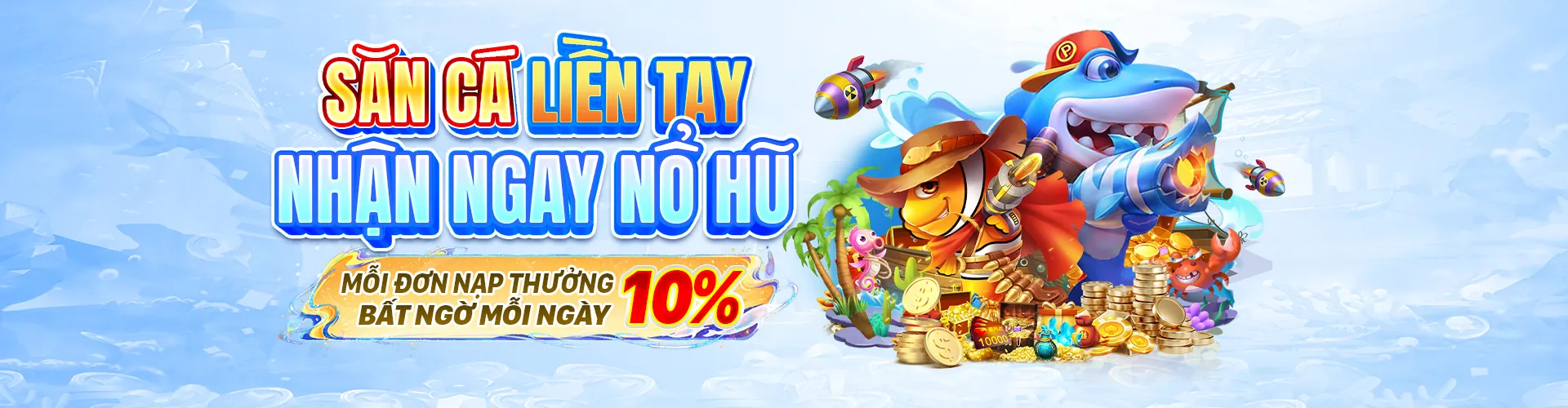 Thế giới Bắn Cá aa88 chính thức 2026