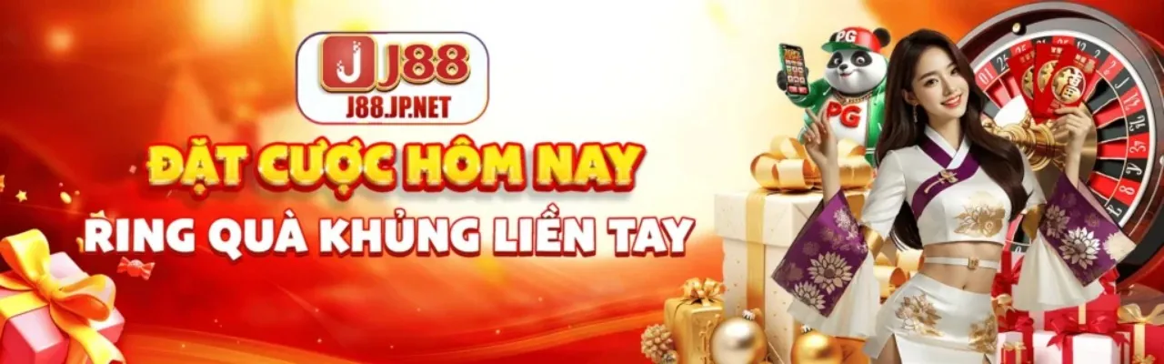 An toàn và công bằng tại aa88 chính thức