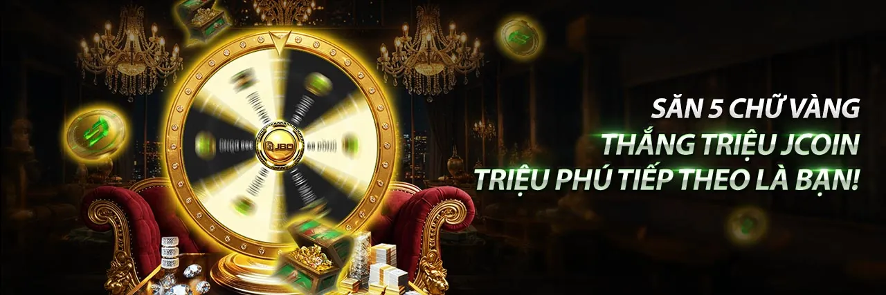 Chương trình đối tác aa88 chính thức 2026