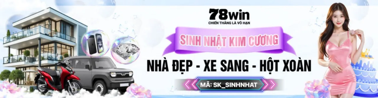 Hướng dẫn nhận và sử dụng khuyến mãi tại aa88 chính thức