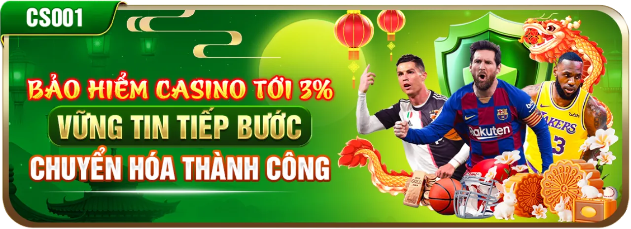 Các Loại Hình Giải Trí Tại aa88 chính thức