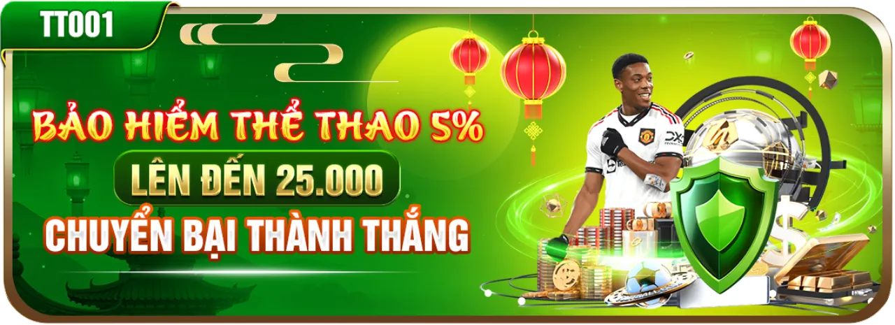 Các chương trình khuyến mãi đá gà aa88 chính thức