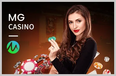 Slot Có Chủ Đề Đặc Biệt
