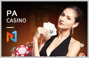 Bắn Cá Độc Quyền aa88