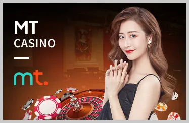 Bắn Cá Siêu Thị