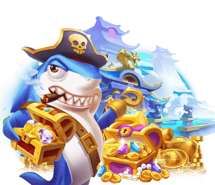 Bí quyết chơi slot game thắng lớn và giành jackpot tại aa88 chính thức