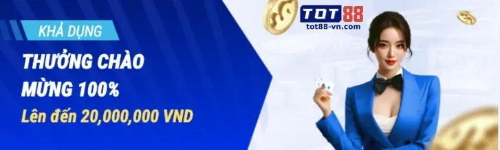 Ưu đãi hoàn trả hàng ngày/tuần tại aa88 chính thức