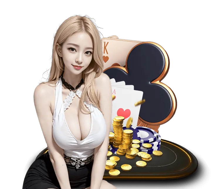 Trò chơi Bắn Cá aa88 chính thức