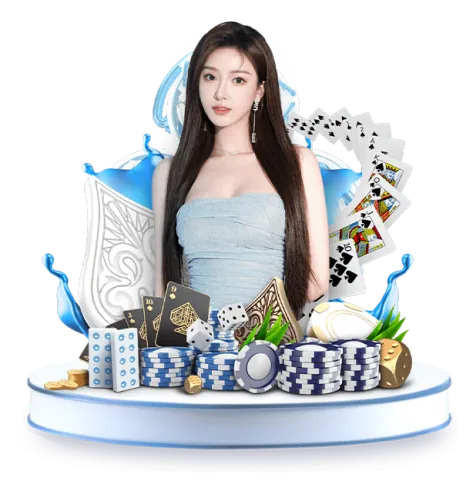 Công bằng trong trò chơi tại aa88 chính thức